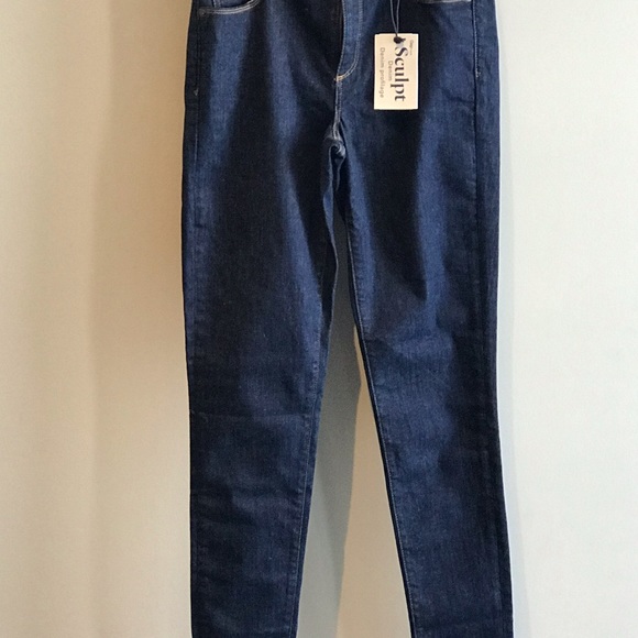 Lucky Brand and Gap jeans! - Picture 4 of 15